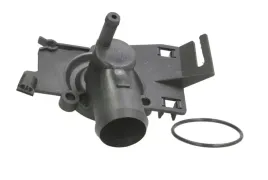 termostat-srodka-chlodzacego-d2s002tt