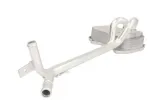 chlodnica-oleju-d4a011tt-producent-czesci-thermotec