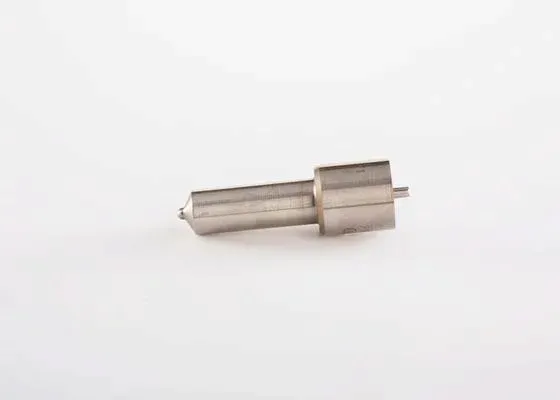 wtryskiwacz-0433171432-bos
