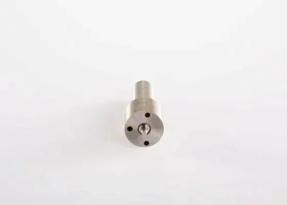 wtryskiwacz-0433171432-bos-producent-czesci-bosch