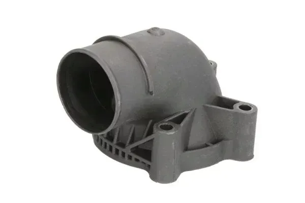 korpus-termostatu-d2vo005tt