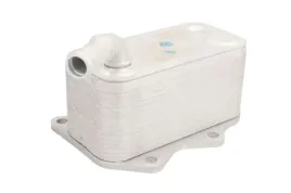 chlodnica-oleju-d4a007tt