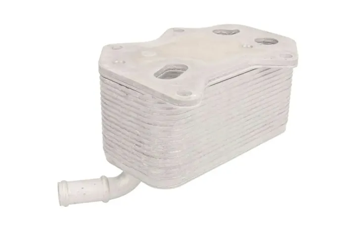 chlodnica-oleju-d4a007tt-producent-czesci-thermotec