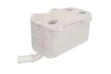 chlodnica-oleju-d4a007tt-producent-czesci-thermotec