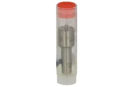 wtryskiwacz-0433171585-bos-bosch