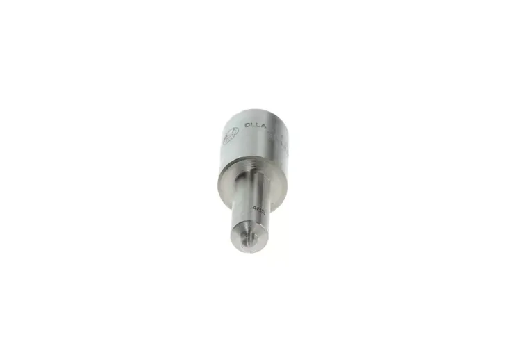wtryskiwacz-0433271221-bos-producent-czesci-bosch