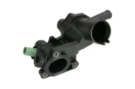 korpus-termostatu-d2t008tt