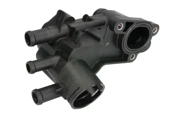 korpus-termostatu-d2t008tt