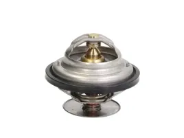 termostat-srodka-chlodzacego-d2ze002tt