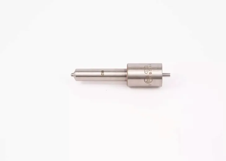 wtryskiwacz-0433271325-bos-producent-czesci-bosch