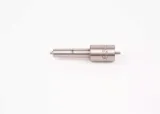 wtryskiwacz-0433271325-bos-producent-czesci-bosch