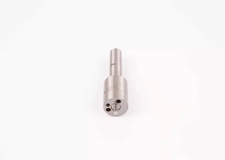wtryskiwacz-0433271325-bos-typ-samochodu-samochody-ciezarowe