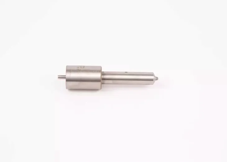 wtryskiwacz-0433271325-bos-jakosc-czesci-zgodnie-z-gvo-q-oryginal-z-logo-producenta-czesci-oem-oes