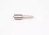 wtryskiwacz-0433271325-bos-jakosc-czesci-zgodnie-z-gvo-q-oryginal-z-logo-producenta-czesci-oem-oes