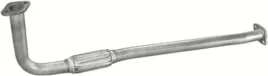 rura-wydechowa-kia-k2700-2-7d-47-50al-plo