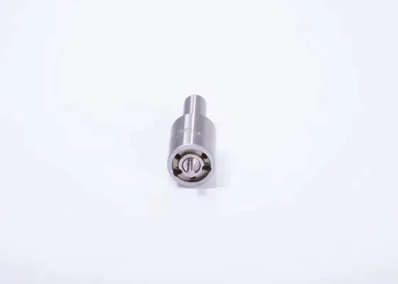 wtryskiwacz-0433270114-bos-producent-czesci-bosch