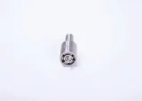 wtryskiwacz-0433270114-bos-producent-czesci-bosch