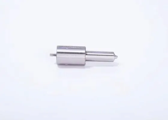 wtryskiwacz-0433270114-bos