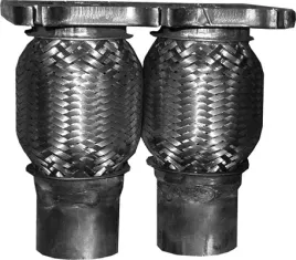 rura-wydech-chr-przod-plecionka-00-101al-plo
