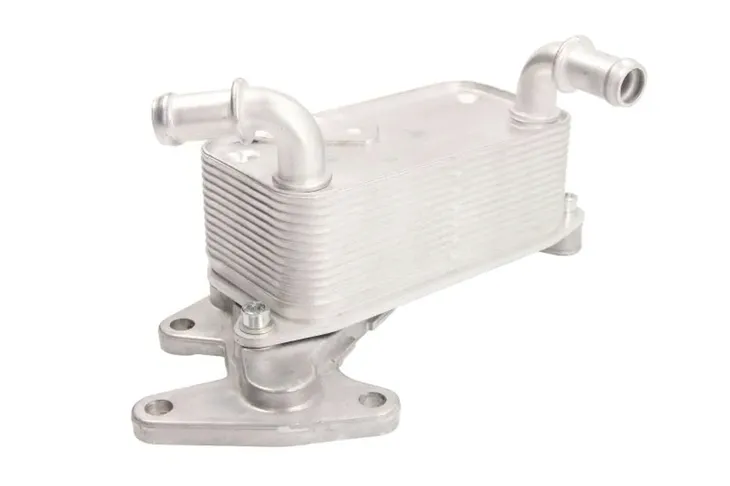 chlodnica-oleju-d4w011tt-producent-czesci-thermotec