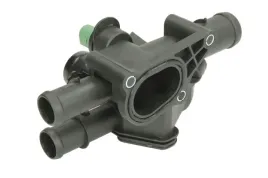 termostat-srodka-chlodzacego-d2w006tt