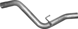 rura-wydech-tyl-iveco-daily-2-3d-06-64-47al-plo