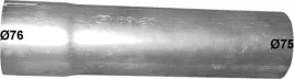 rura-wydech-laczaca-69-93al-plo