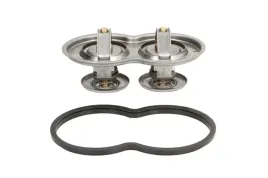 termostat-srodka-chlodzacego-d2sc001tt