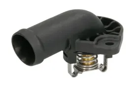 termostat-srodka-chlodzacego-d2t004tt
