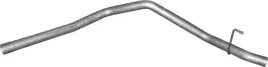 rura-wydech-tyl-iveco-daily-2-3d-06-64-49al-plo