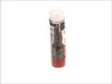 wtryskiwacz-0433171398-bos-bosch