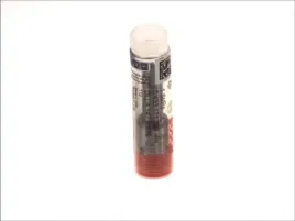 wtryskiwacz-0433171398-bos-bosch