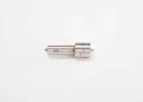 wtryskiwacz-0433171398-bos-bosch-stan-nowy