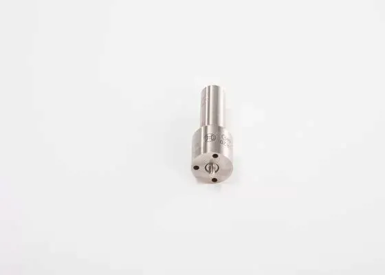 wtryskiwacz-0433171398-bos-bosch-producent-czesci-bosch