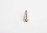 wtryskiwacz-0433171398-bos-bosch-producent-czesci-bosch