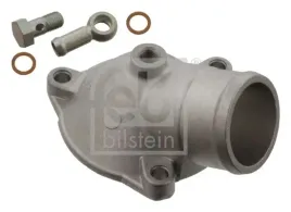 korpus-termostatu-34700-feb