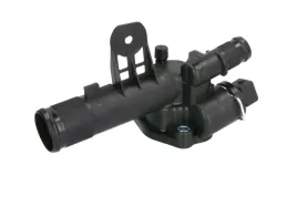 termostat-srodka-chlodzacego-d2r012tt