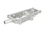 korpus-termostatu-d2sc008tt-stan-nowy