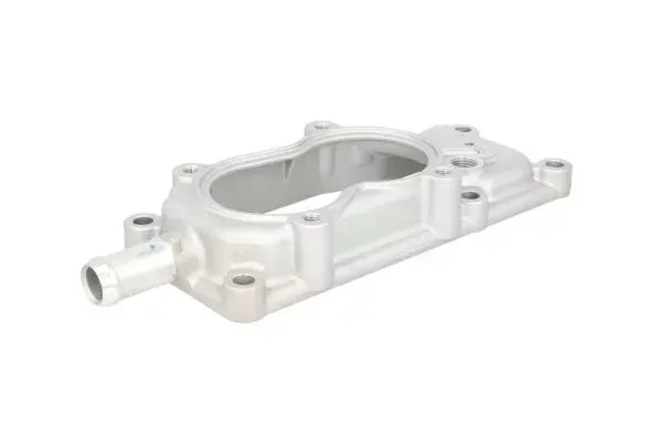 korpus-termostatu-d2sc008tt-producent-czesci-thermotec