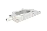 korpus-termostatu-d2sc008tt-producent-czesci-thermotec