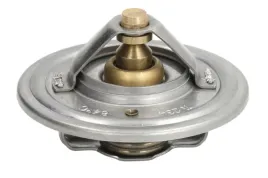 termostat-srodka-chlodzacego-d2mf002tt