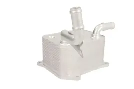 chlodnica-oleju-d4a014tt