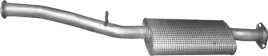 tlumik-srodek-subaru-46-41al-plo