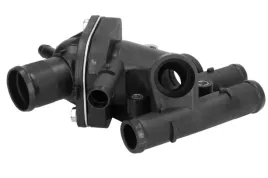 termostat-srodka-chlodzacego-d2r019tt