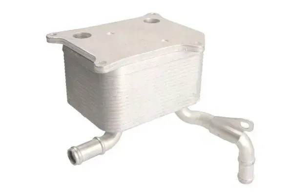 chlodnica-oleju-d4a014tt