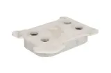 chlodnica-oleju-d4x002tt-jakosc-czesci-zgodnie-z-gvo-q-oryginal-z-logo-producenta-czesci-oem-oes