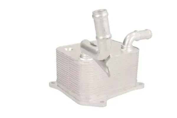 chlodnica-oleju-d4a014tt-waga-z-opakowaniem-11-kg