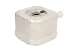 chlodnica-oleju-d4a004tt