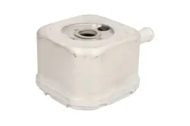chlodnica-oleju-d4a004tt