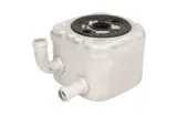 chlodnica-oleju-d4a004tt-producent-czesci-thermotec